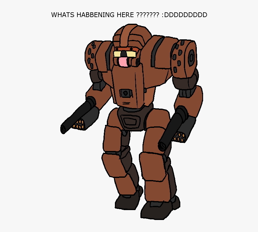 Cartoon, HD Png Download