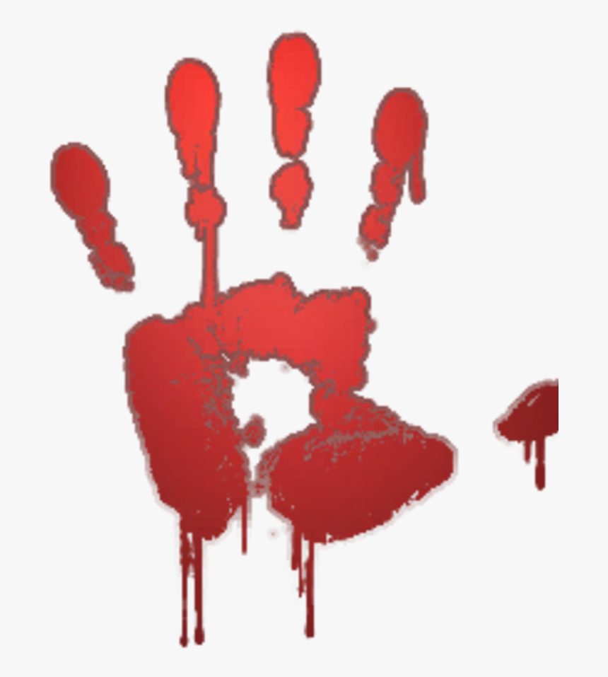 Call Of Duty Wiki - Modern Warfare 2 Militia, HD Png Download