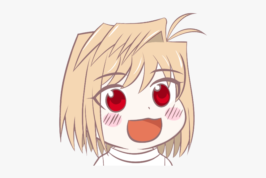 Arcueid Cute, HD Png Download