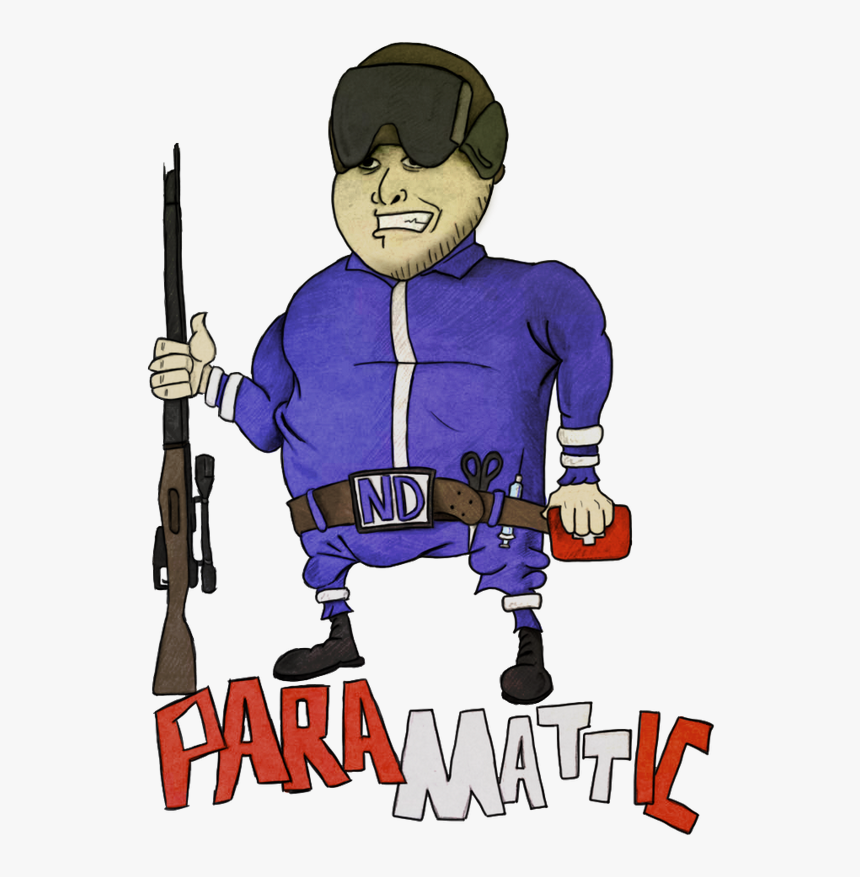 Cartoon, HD Png Download