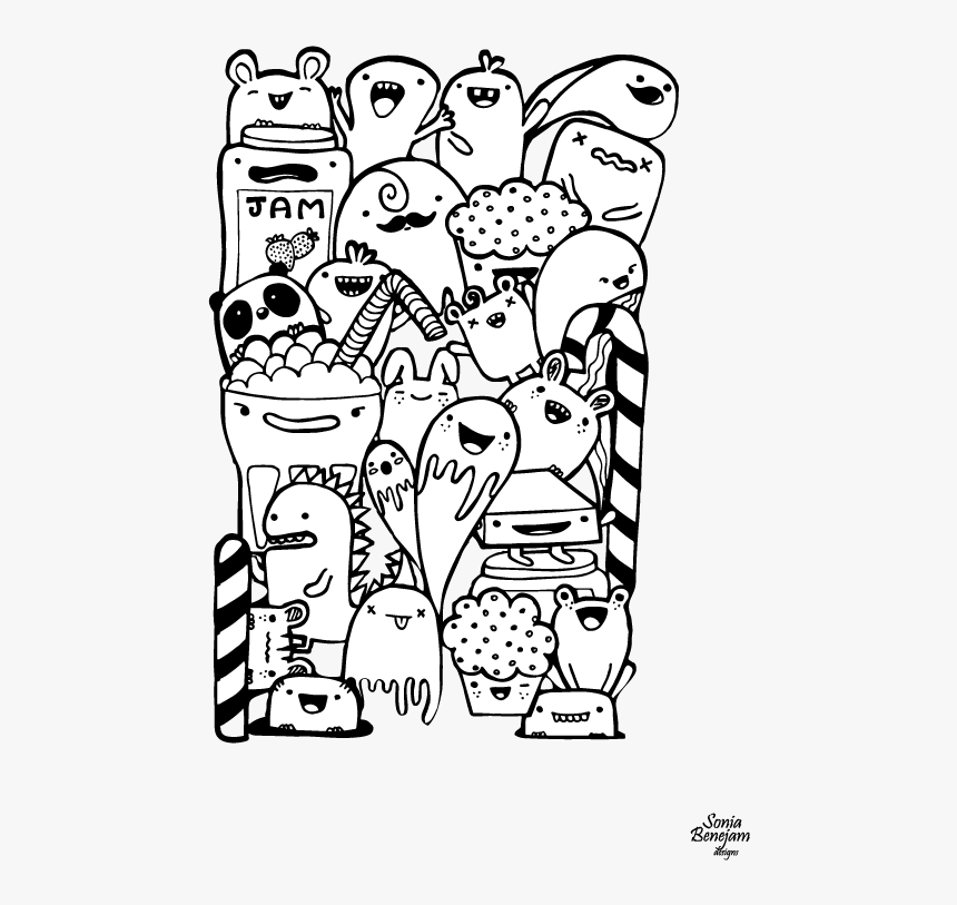 Collection Of Free Drawing Download On Ubisafe - Art, HD Png Download