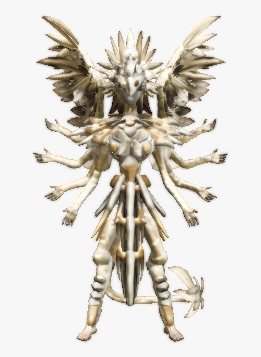 Decapoda, HD Png Download