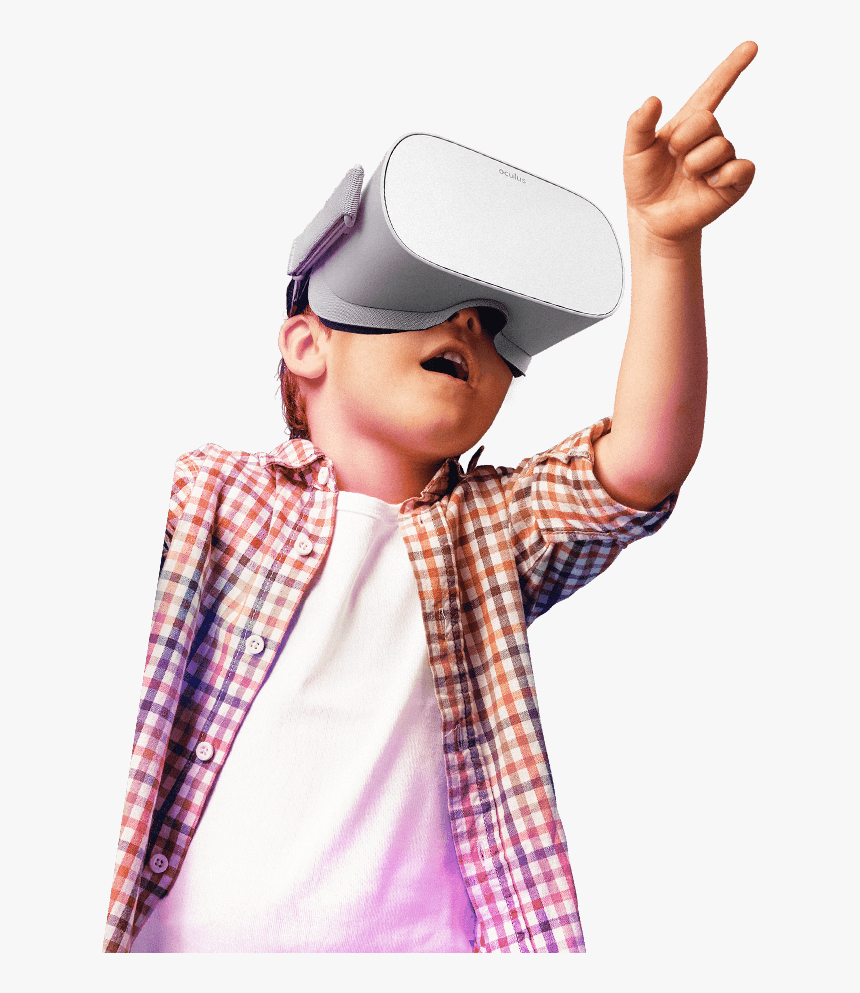 Plaid, HD Png Download