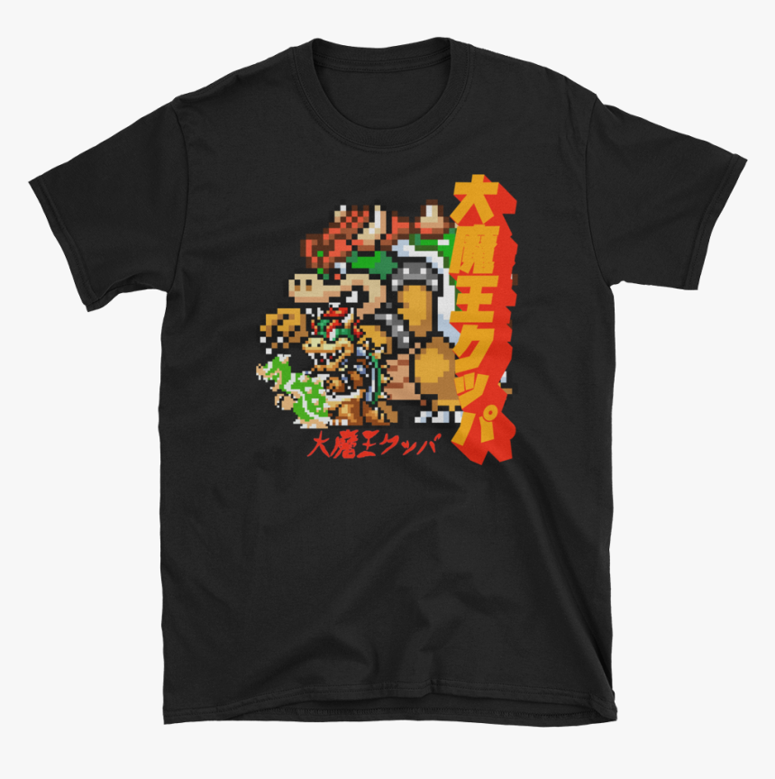 If Bowser Ate A Mushroom - Always Sunny Reynolds First Blood Danny Devito, HD Png Download
