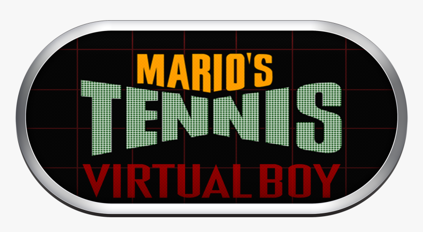 Graphic Design, HD Png Download