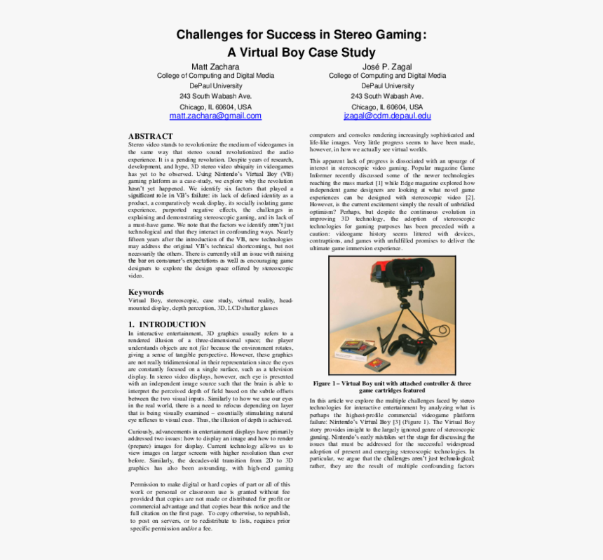 Brochure, HD Png Download