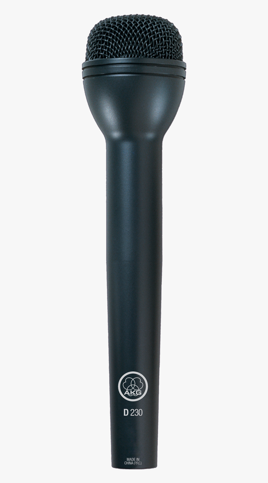 Akg D230, HD Png Download