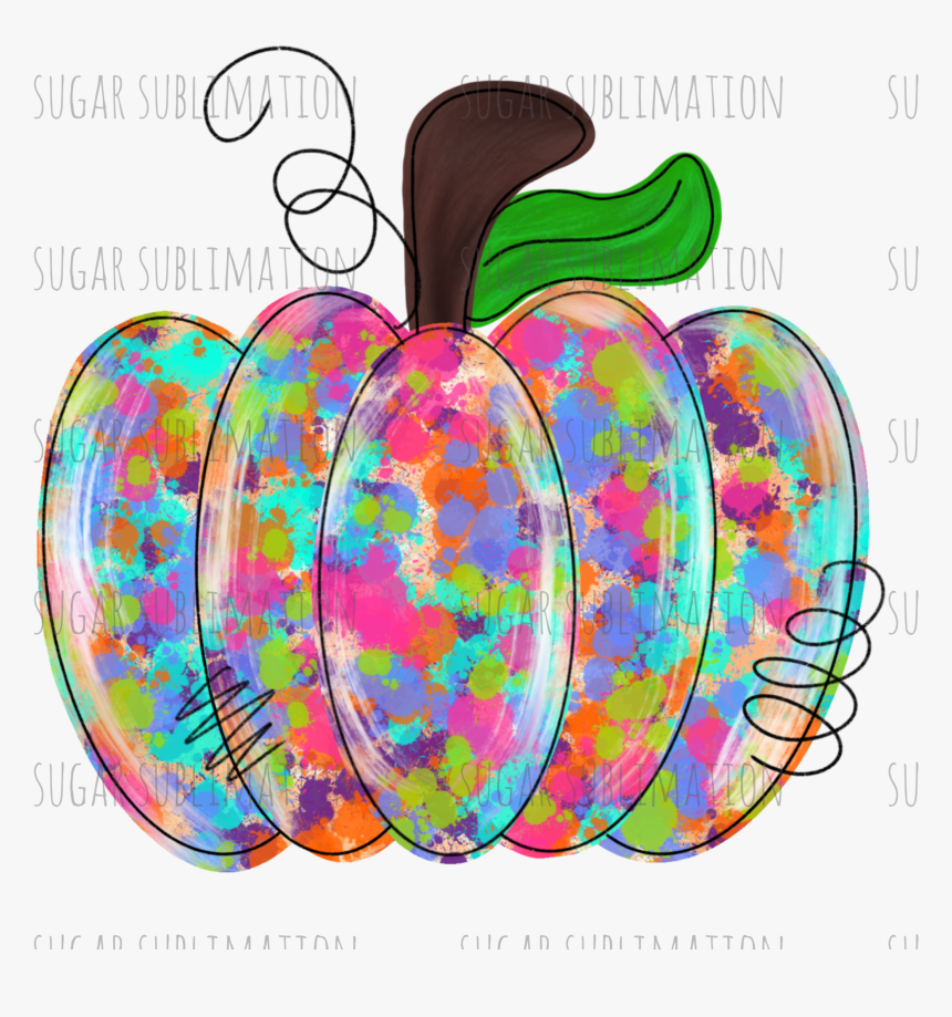 Circle, HD Png Download