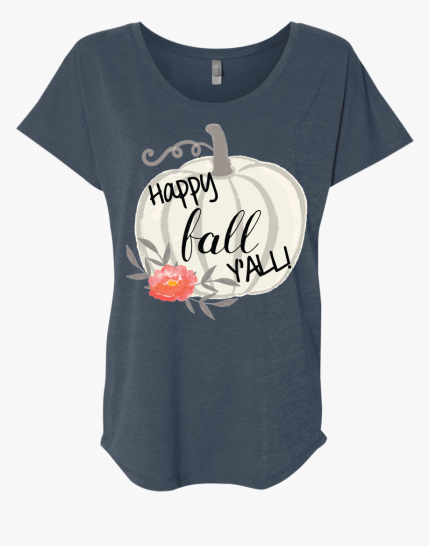 T-shirt, HD Png Download
