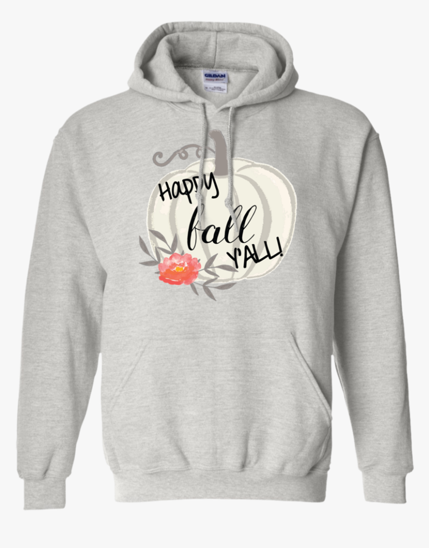 Kawaii Oversized Hoodie, HD Png Download