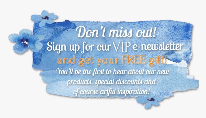 Insect, HD Png Download