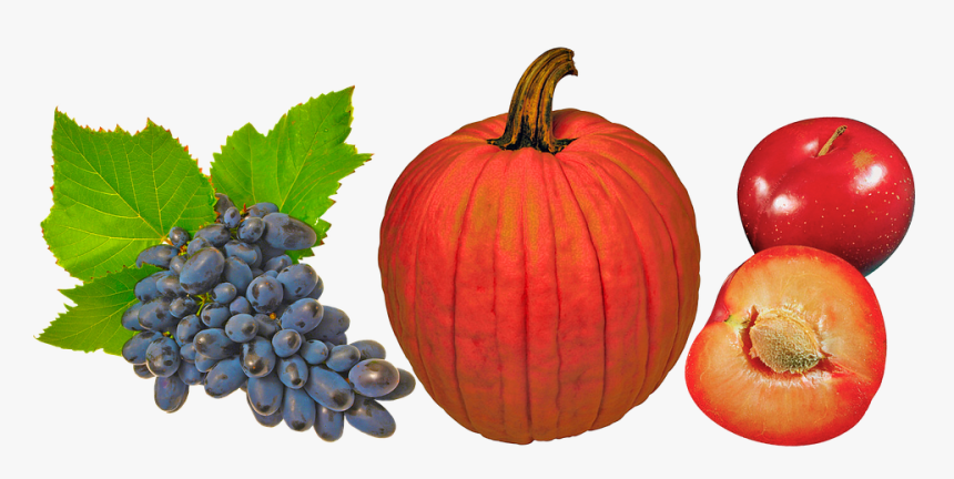 Seedless Fruit, HD Png Download