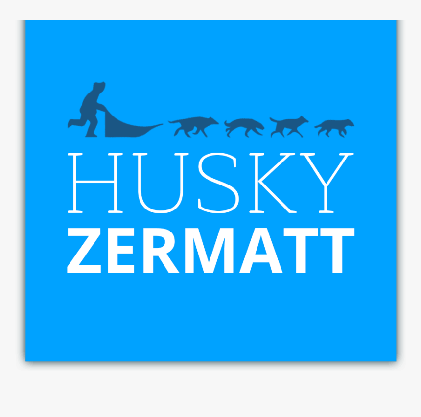 Whale, HD Png Download