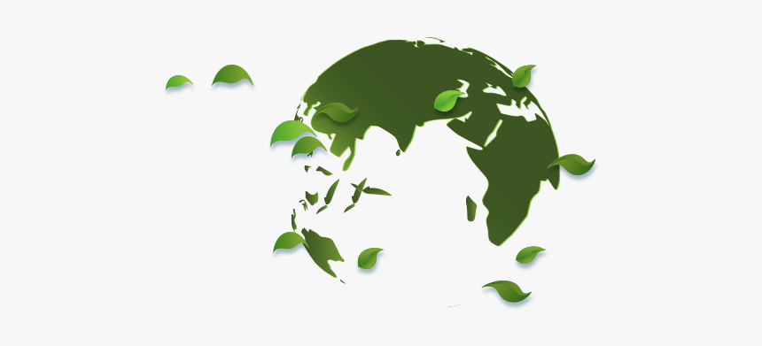 Illustration, HD Png Download