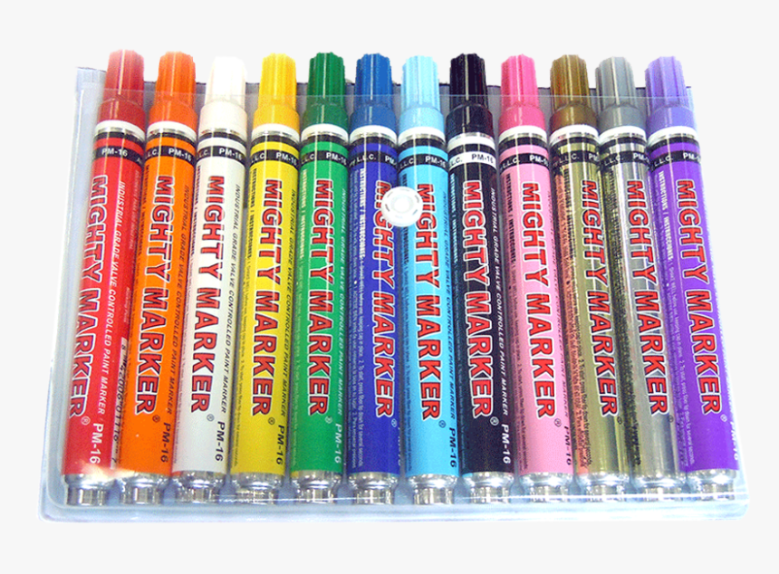 Pm16 12 Pack - Collection, HD Png Download