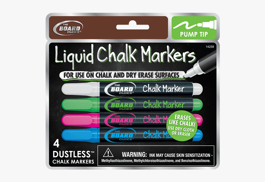 General Supply, HD Png Download