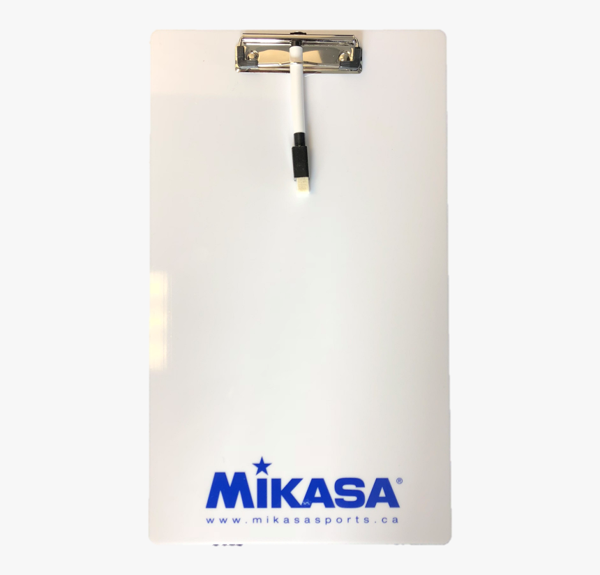 Mikasa, HD Png Download