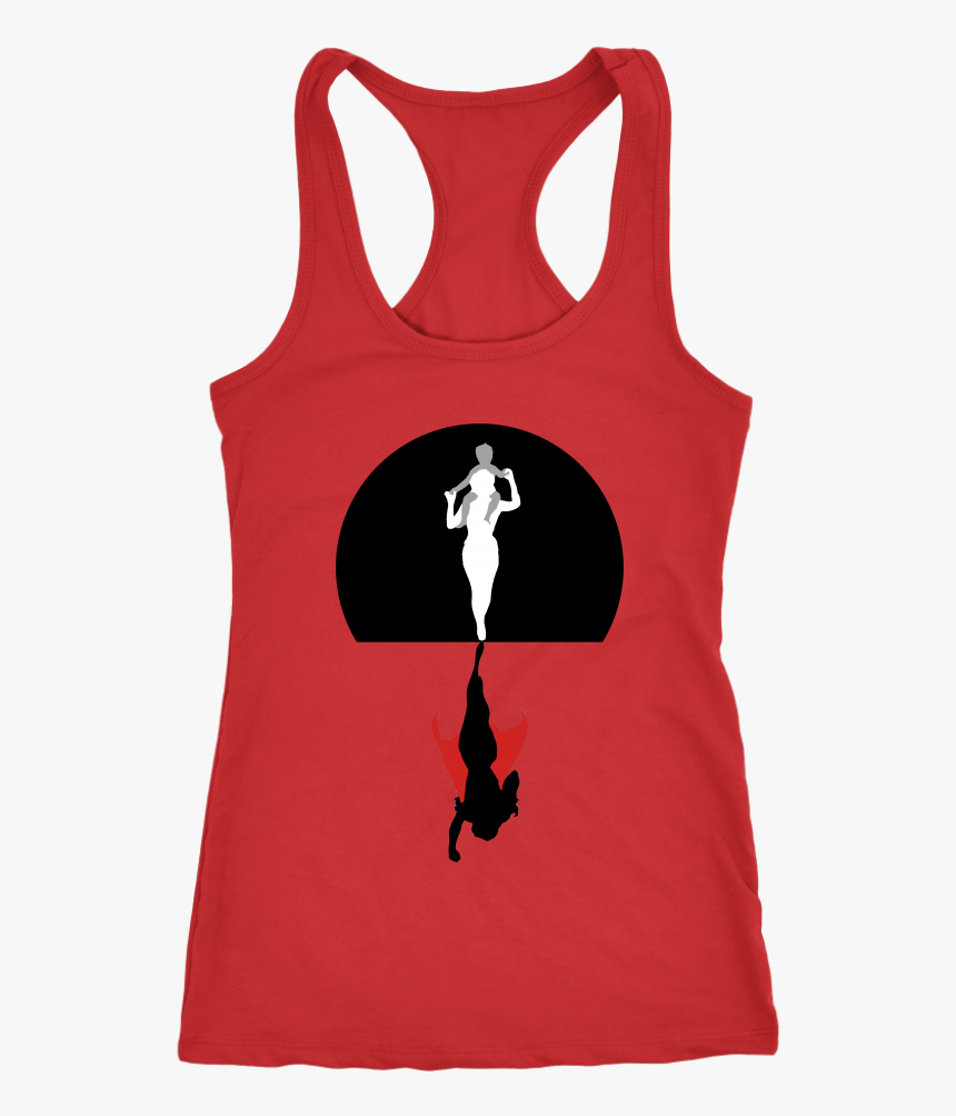 T-shirt, HD Png Download