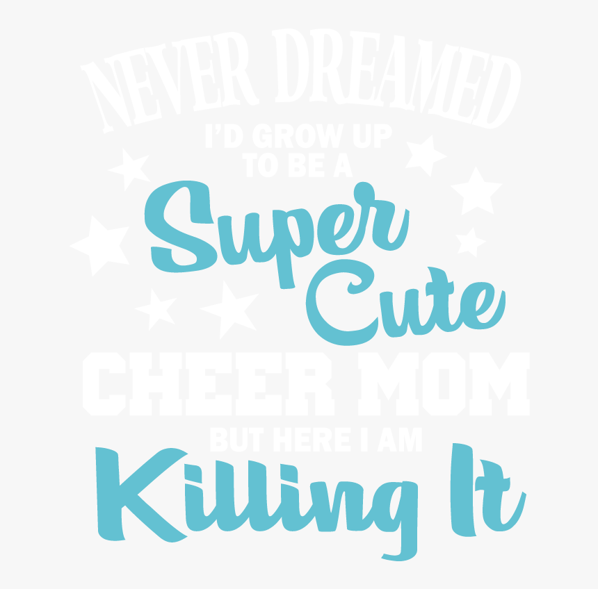 Poster, HD Png Download