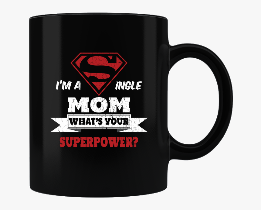 Designs By Myutopia Shout Out - Mug, HD Png Download