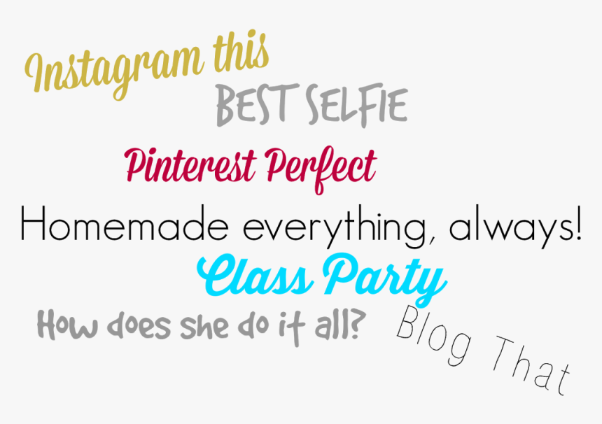 Cafe Marita, HD Png Download