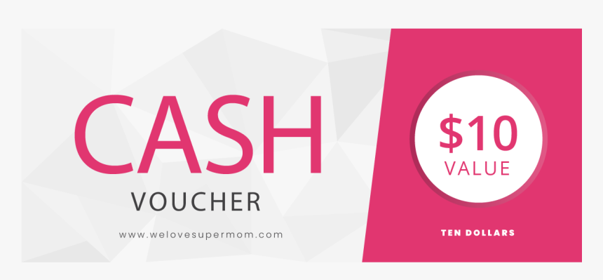 Graphic Design, HD Png Download