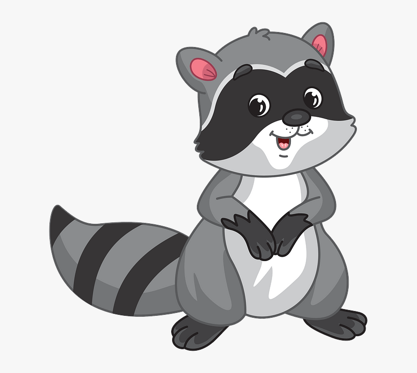 Cartoon, HD Png Download