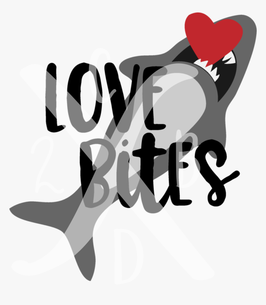 Love Bites, HD Png Download , Transparent Png Image PNGitem