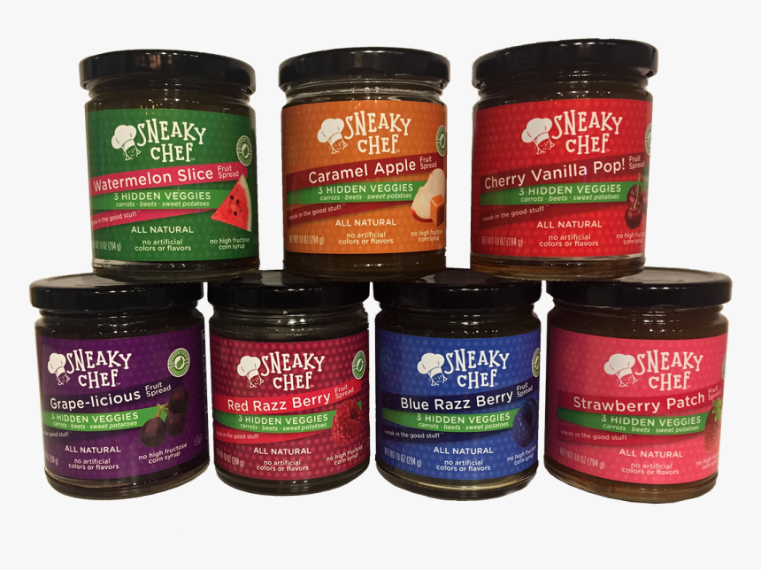 Chocolate, HD Png Download