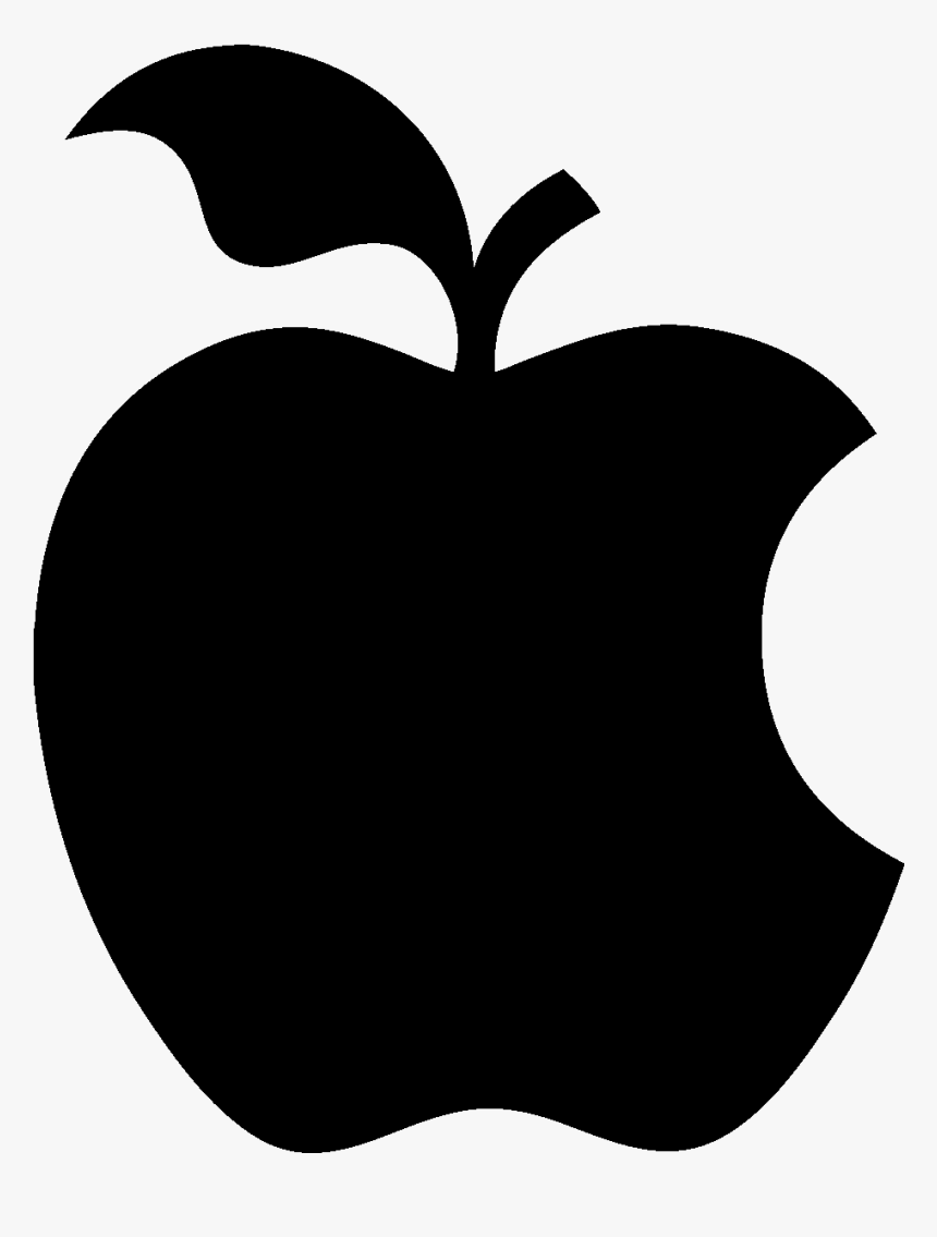 Famous Public Limited Companies, HD Png Download