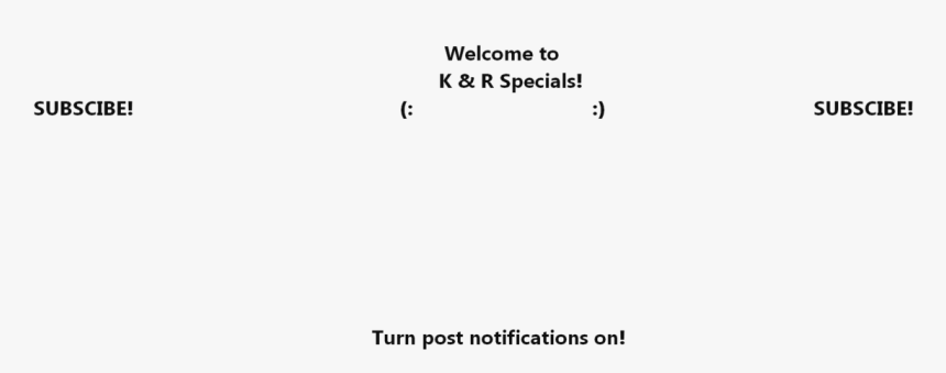 Black-and-white, HD Png Download