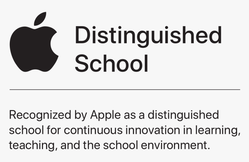 Apple's Macro Vision Academy Burhanpur, HD Png Download