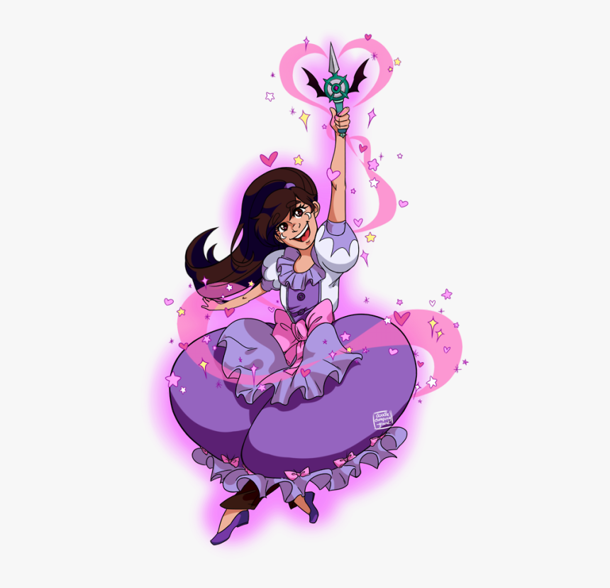 Cartoon, HD Png Download