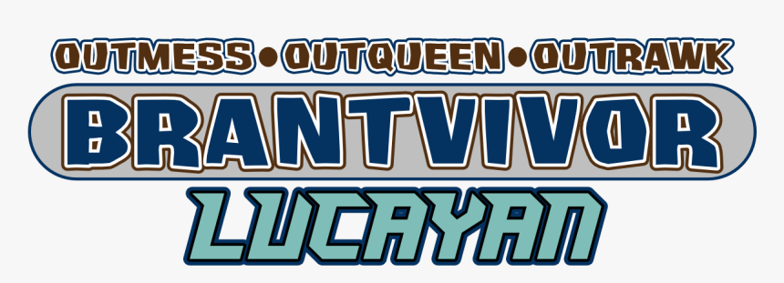 Brantvivor Simulations - Poster, HD Png Download