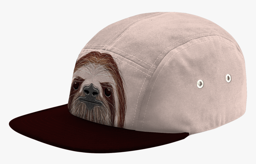 Baseball Cap, HD Png Download