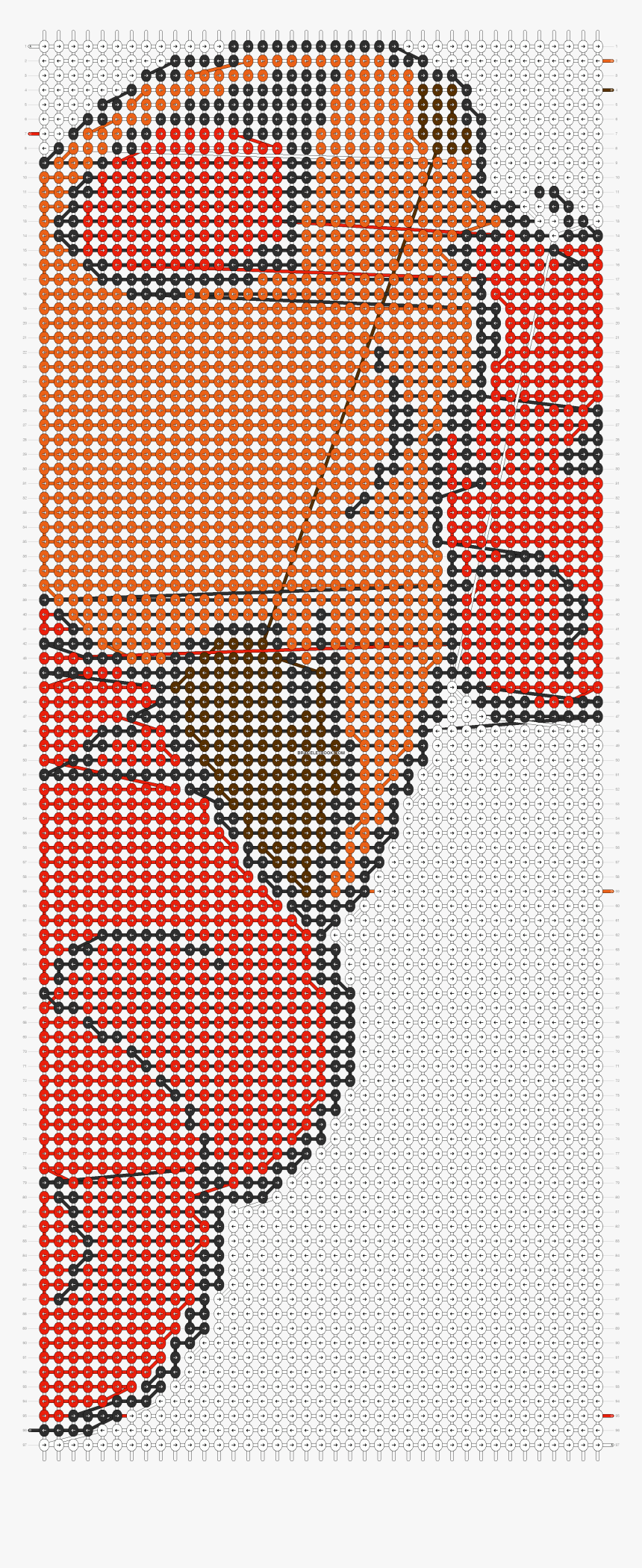 Illustration, HD Png Download