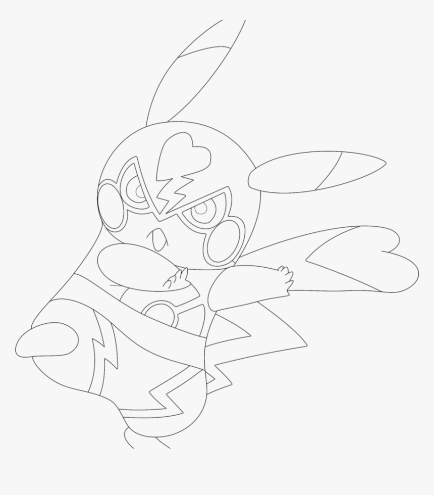 19 Ash Drawing Pencil Huge Freebie Download For Powerpoint - Line Art, HD Png Download