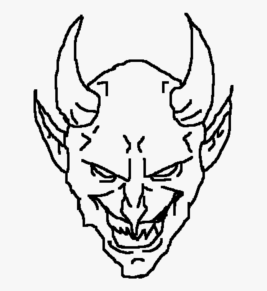 Sketch, HD Png Download