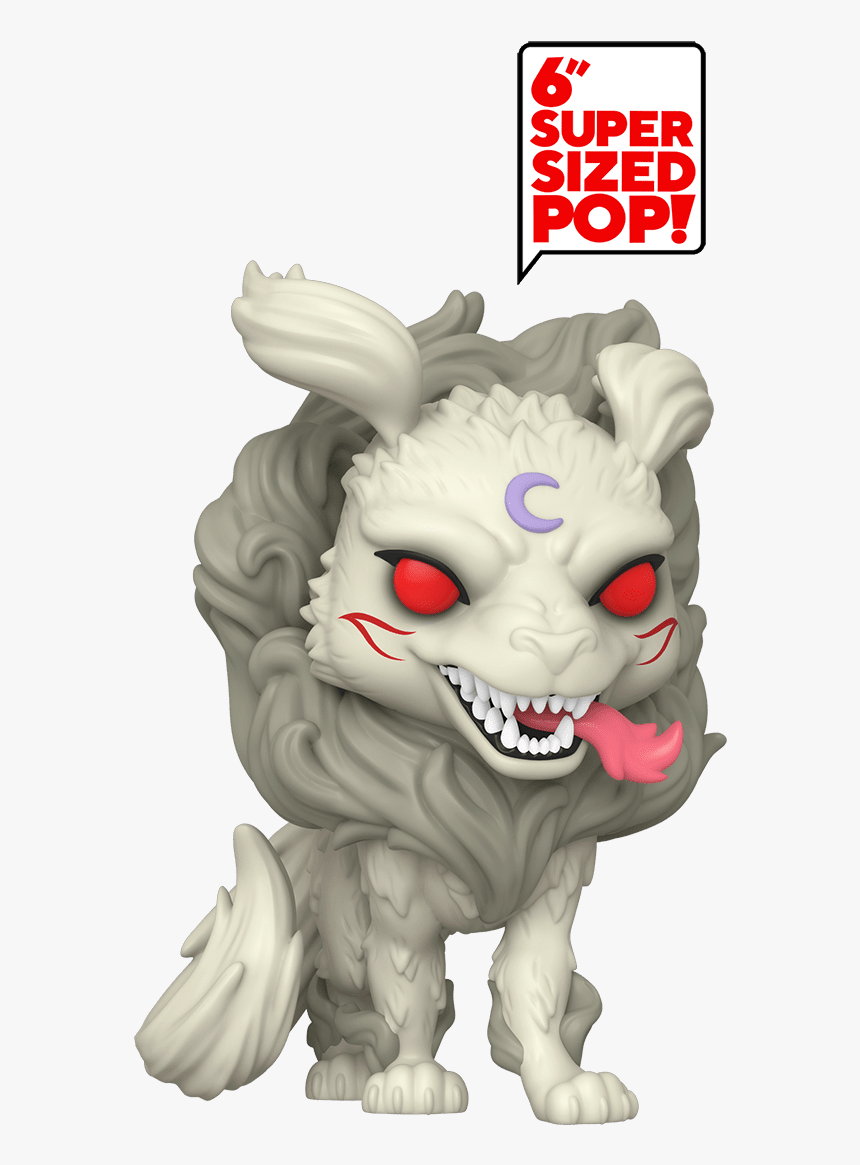 Funko, HD Png Download