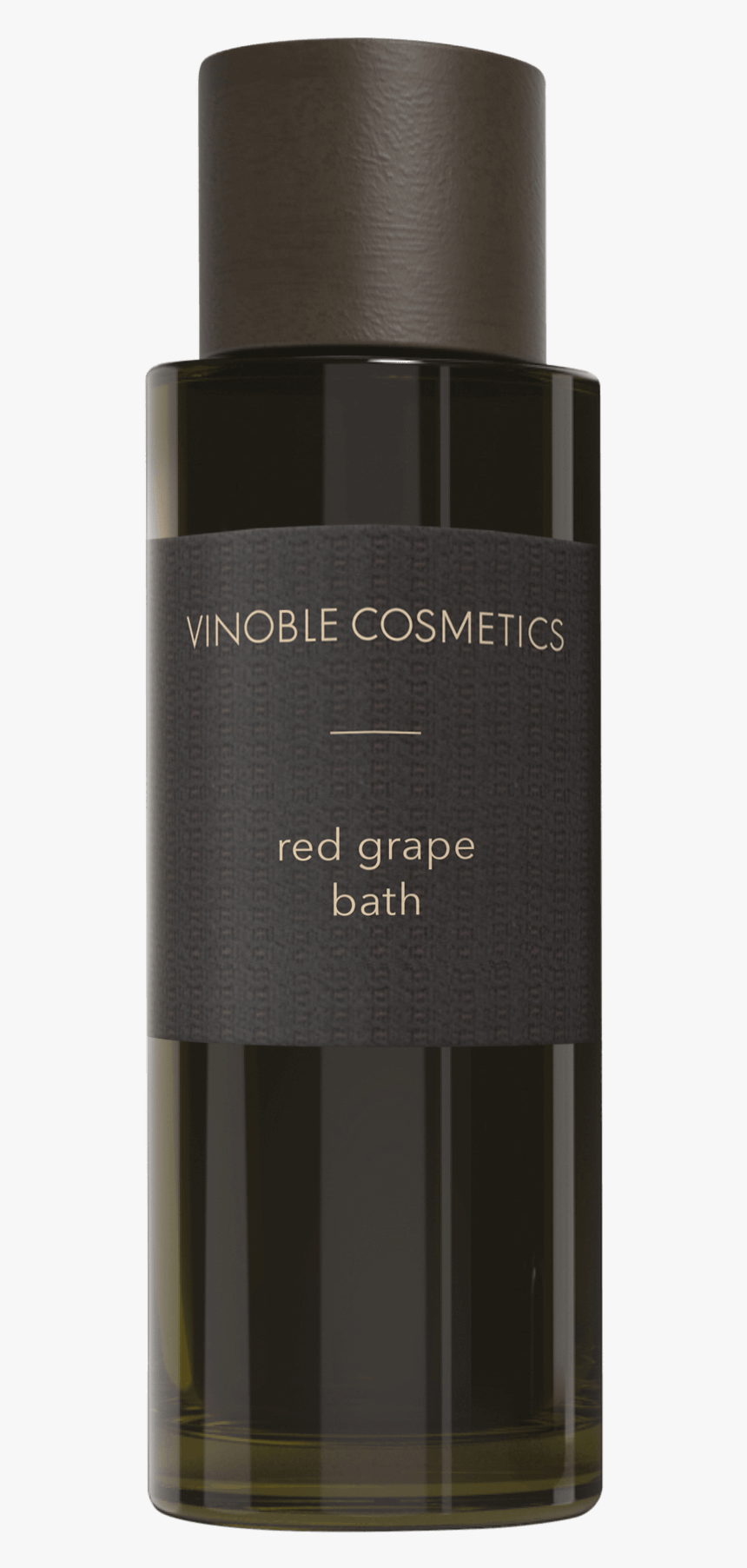 Red Grape Bath - Perfume, HD Png Download