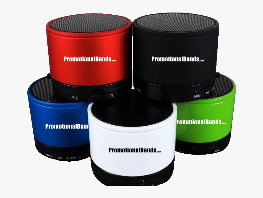 Teleconverter, HD Png Download