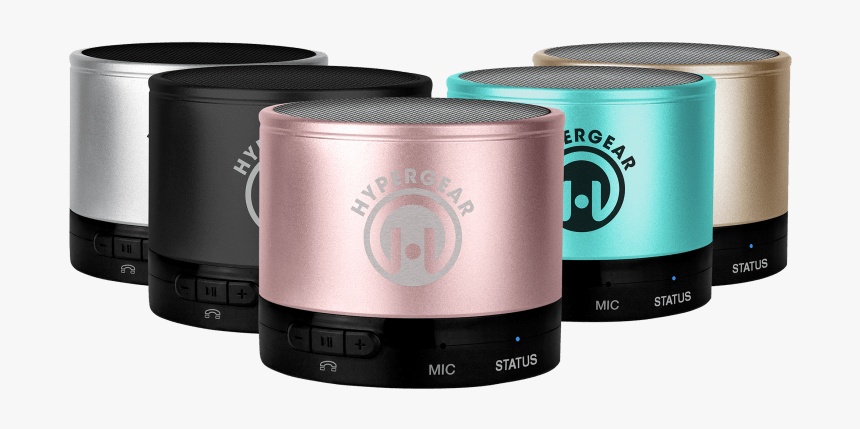 Mobile Phone, HD Png Download