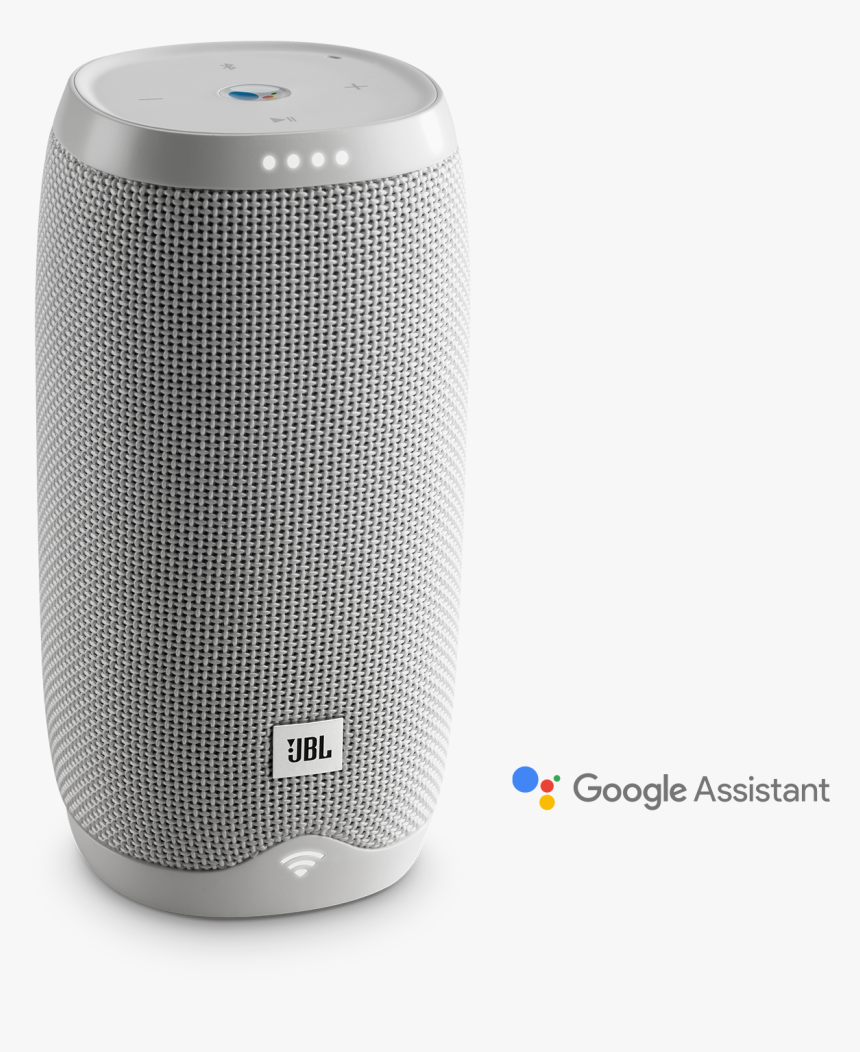 jbl google play