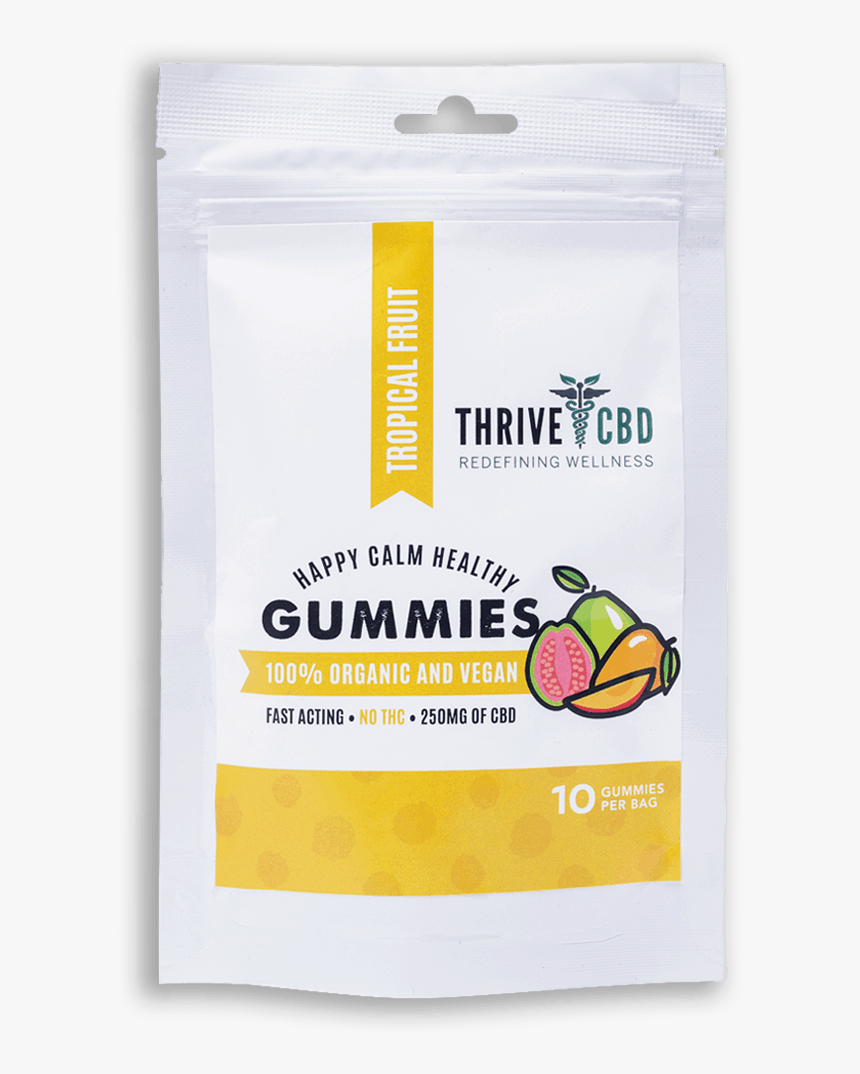 Bag, HD Png Download