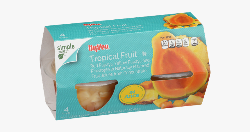 Ipoh White Coffee, HD Png Download