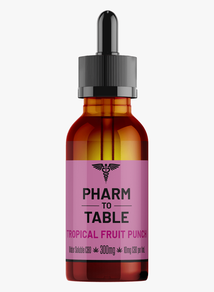 Strawberry, HD Png Download