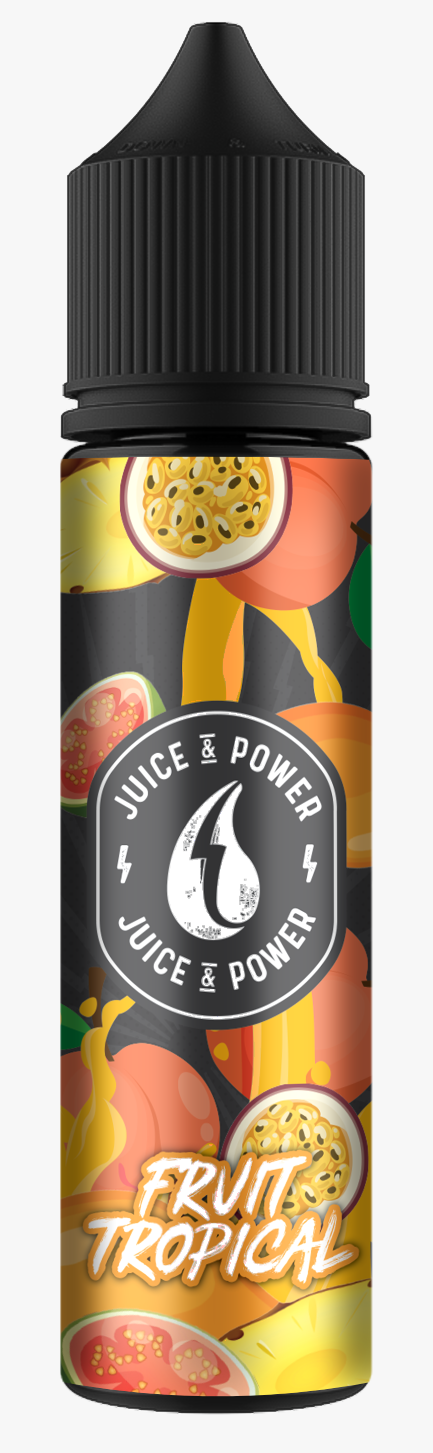 Electronic Cigarette, HD Png Download