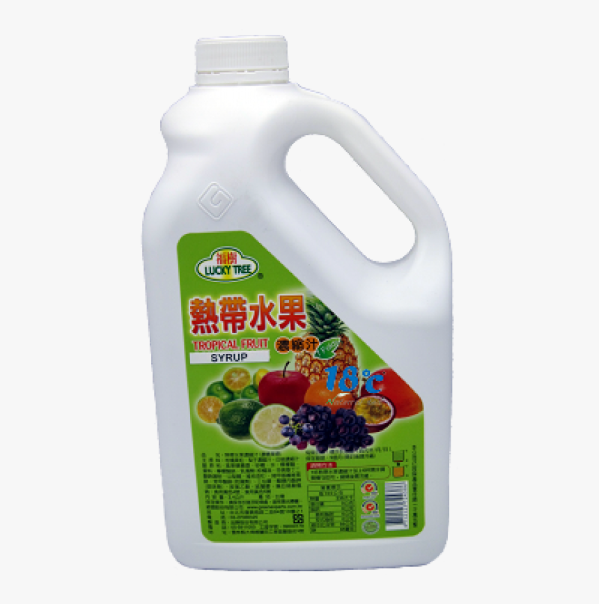 Plastic Bottle, HD Png Download