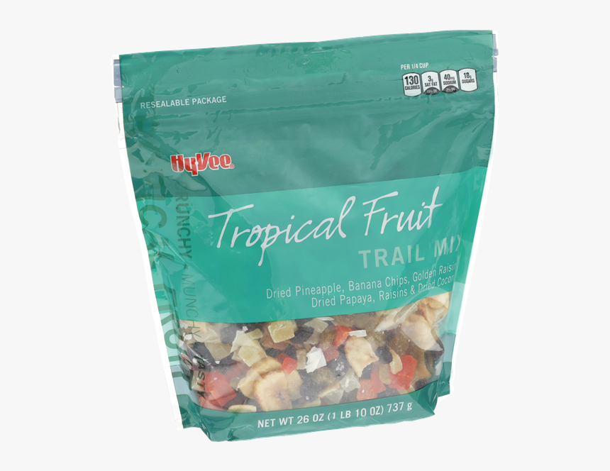 Trail Mix, HD Png Download