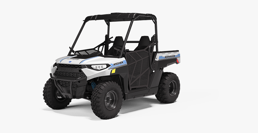 Ranger 150 Sage Green - 2020 Polaris Ranger Xp 1000, HD Png Download